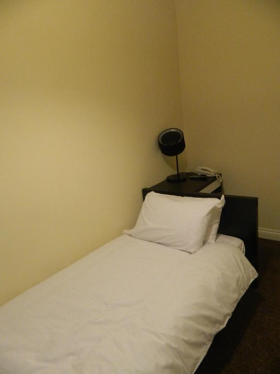 Glorydale Inn London Zimmer foto